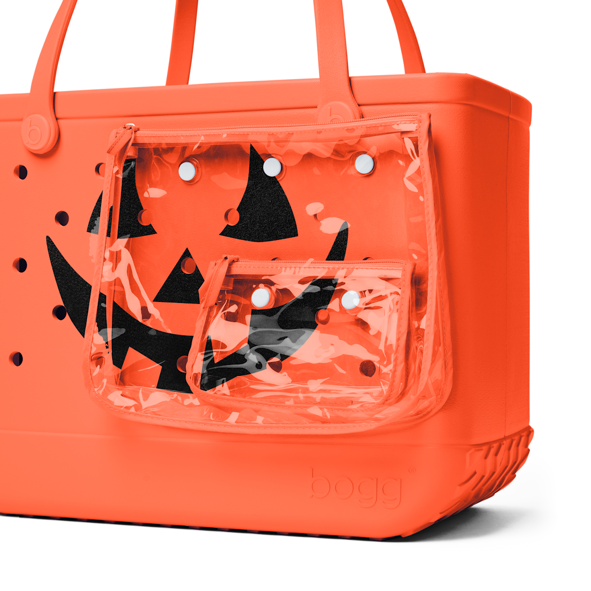 Original Bogg Bag - Bogg o' Lantern - Image 5