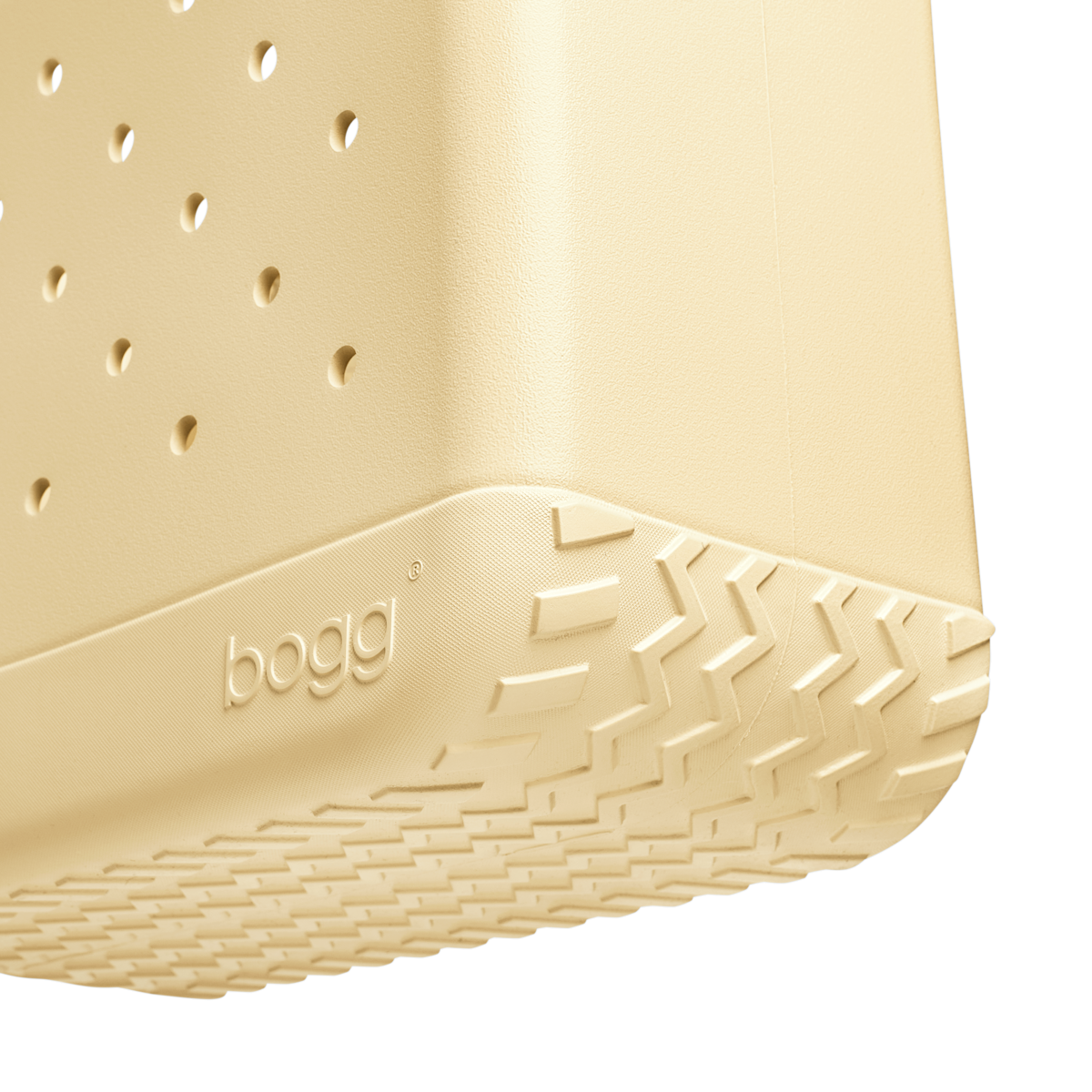 Original Bogg Bag - Buttercup - Image 4