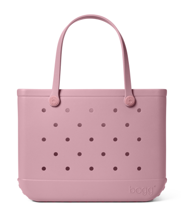 Original Bogg Bag - Blushing