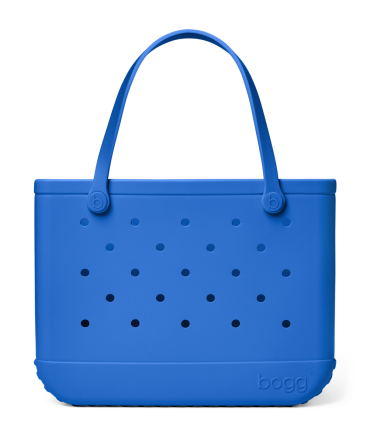 Original Bogg Bag - Blue-eyed