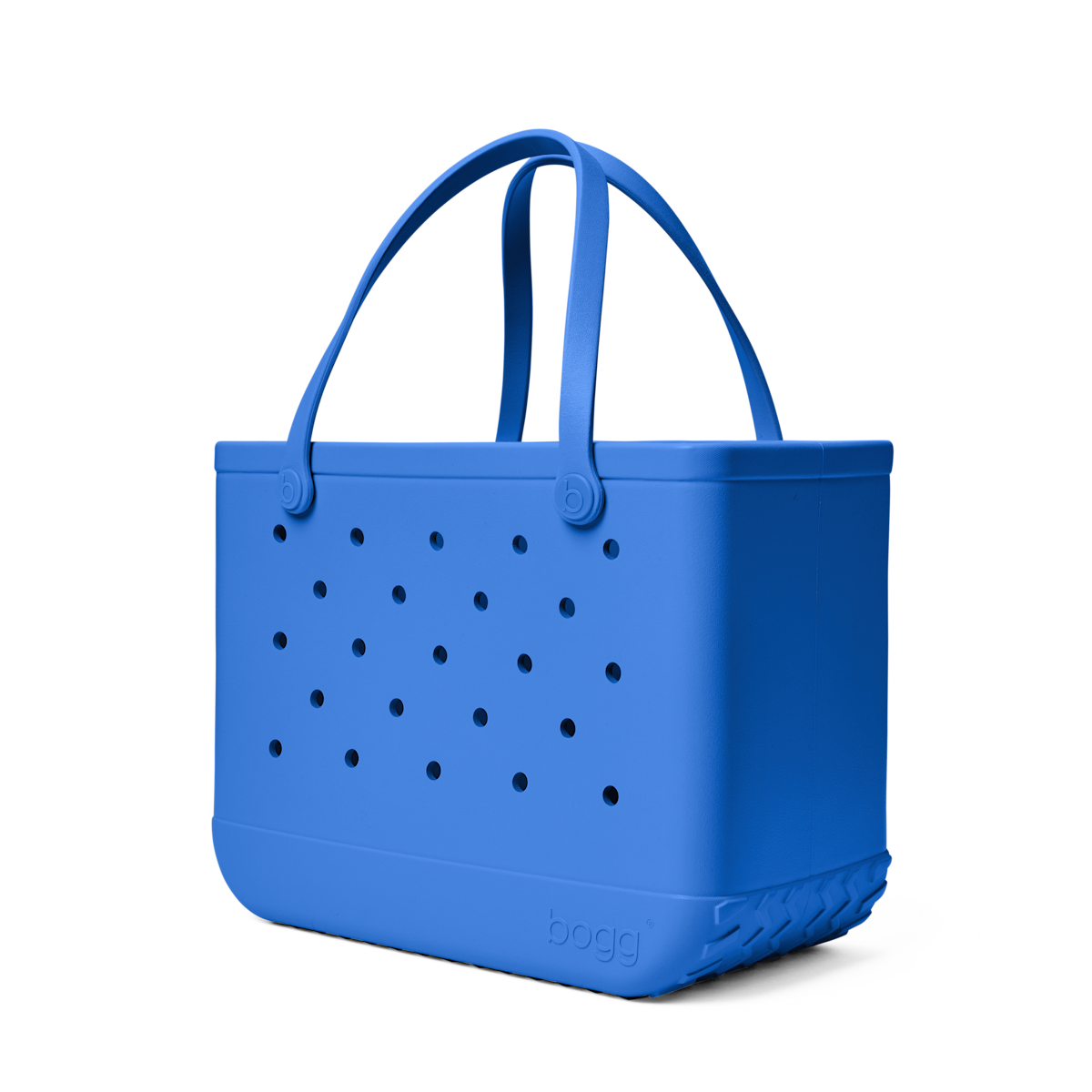 Original Bogg Bag - Blue-eyed - Image 2