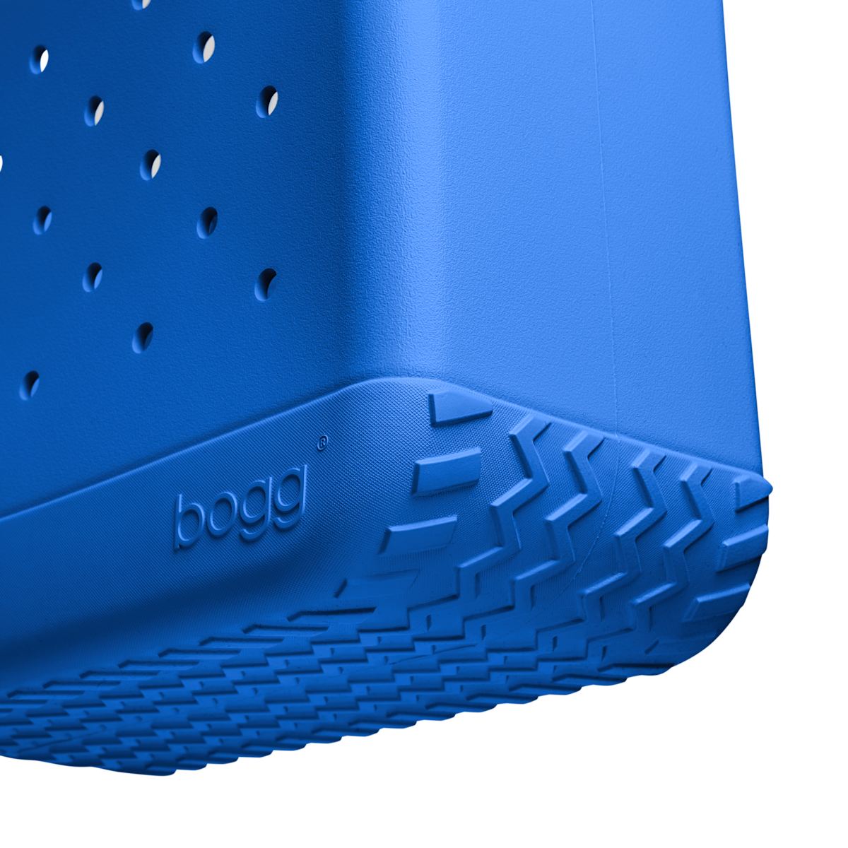 Original Bogg Bag - Blue-eyed - Image 4