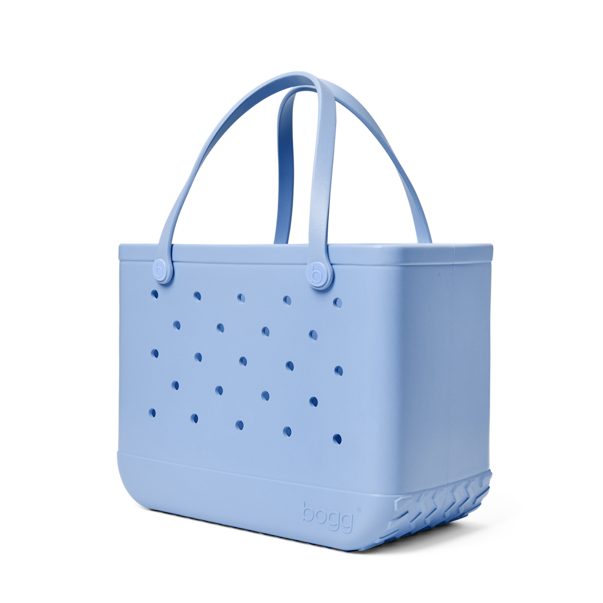 Original Bogg Bag - Carolina on my Mind - Image 2
