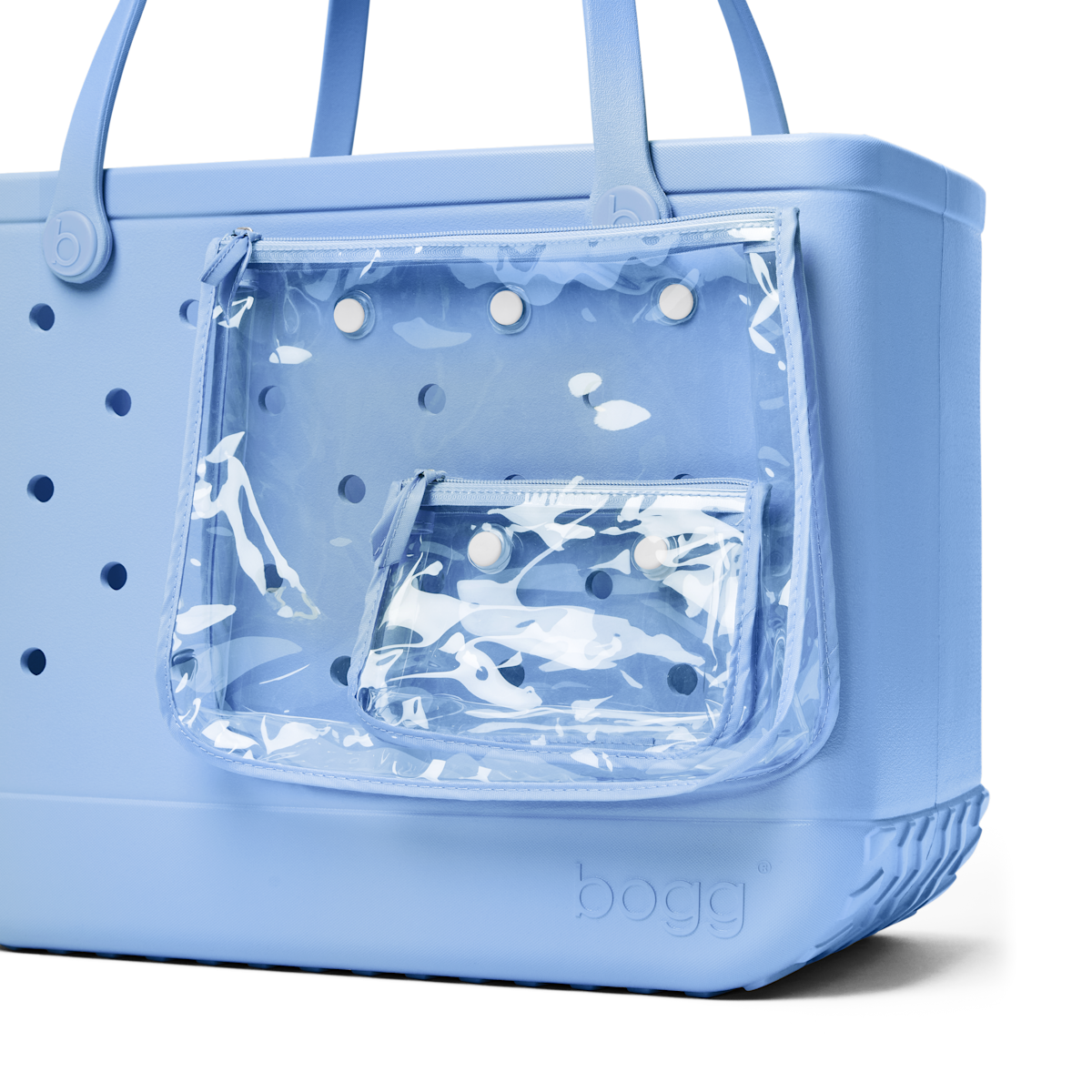 Original Bogg Bag - Carolina on my Mind - Image 5