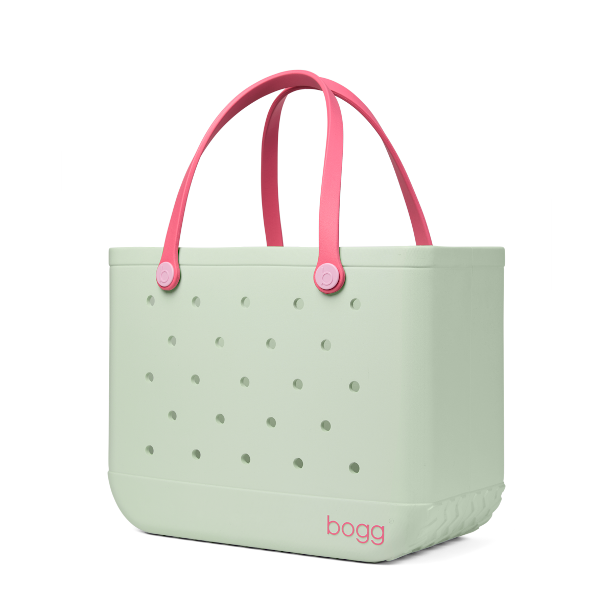 Original Bogg Bag - Matcha Alota - Image 2