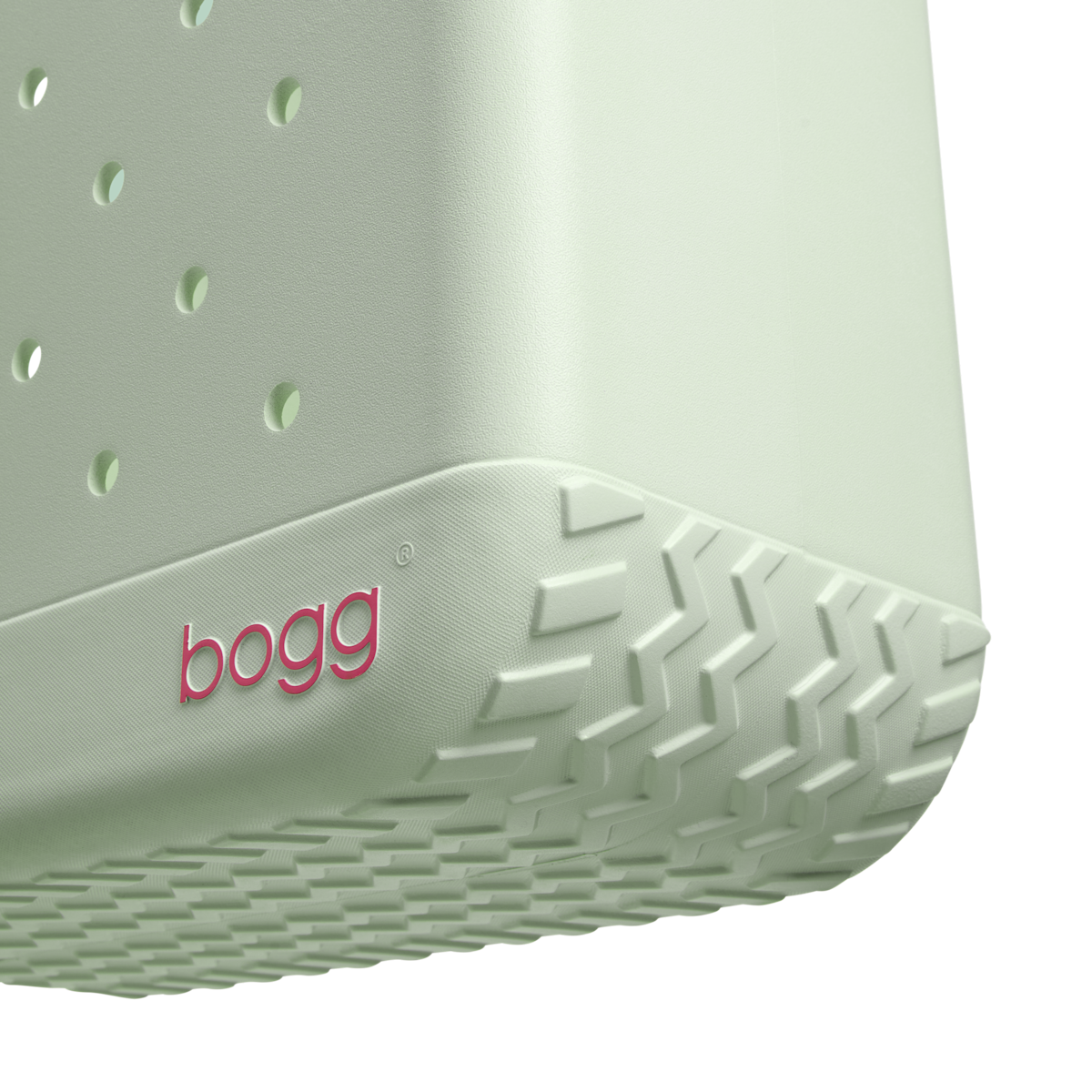 Original Bogg Bag - Matcha Alota - Image 4