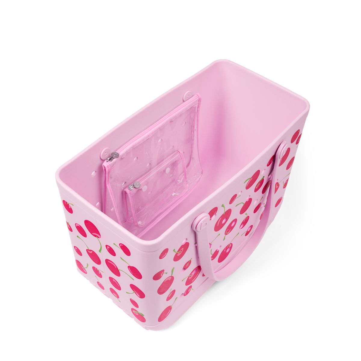 Original Bogg Bag - Cherry On Top - Image 3