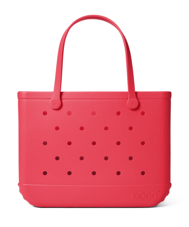 Original Bogg Bag - Citrus Sorbet