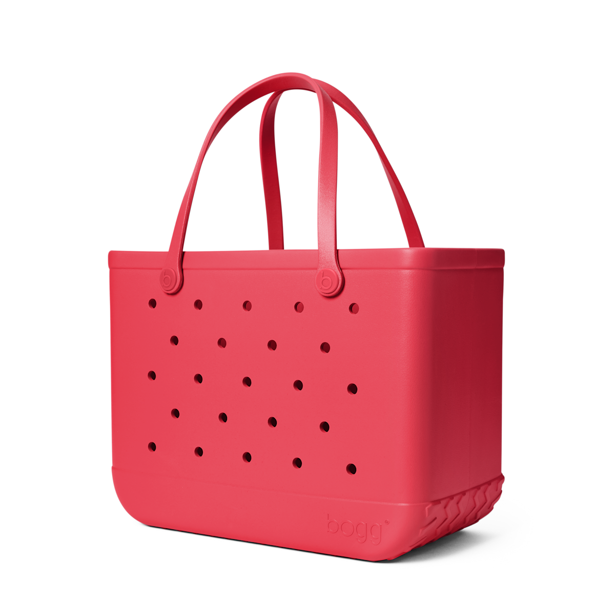 Original Bogg Bag - Citrus Sorbet - Image 2