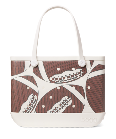 Original Bogg Bag - Fair Catch