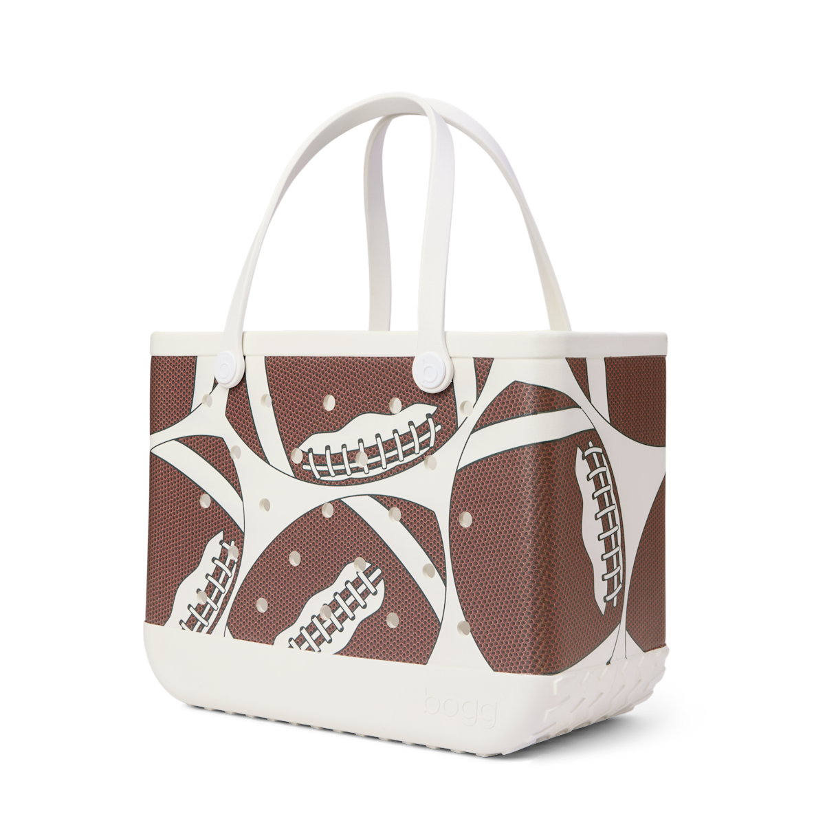 Original Bogg Bag - Fair Catch - Image 2