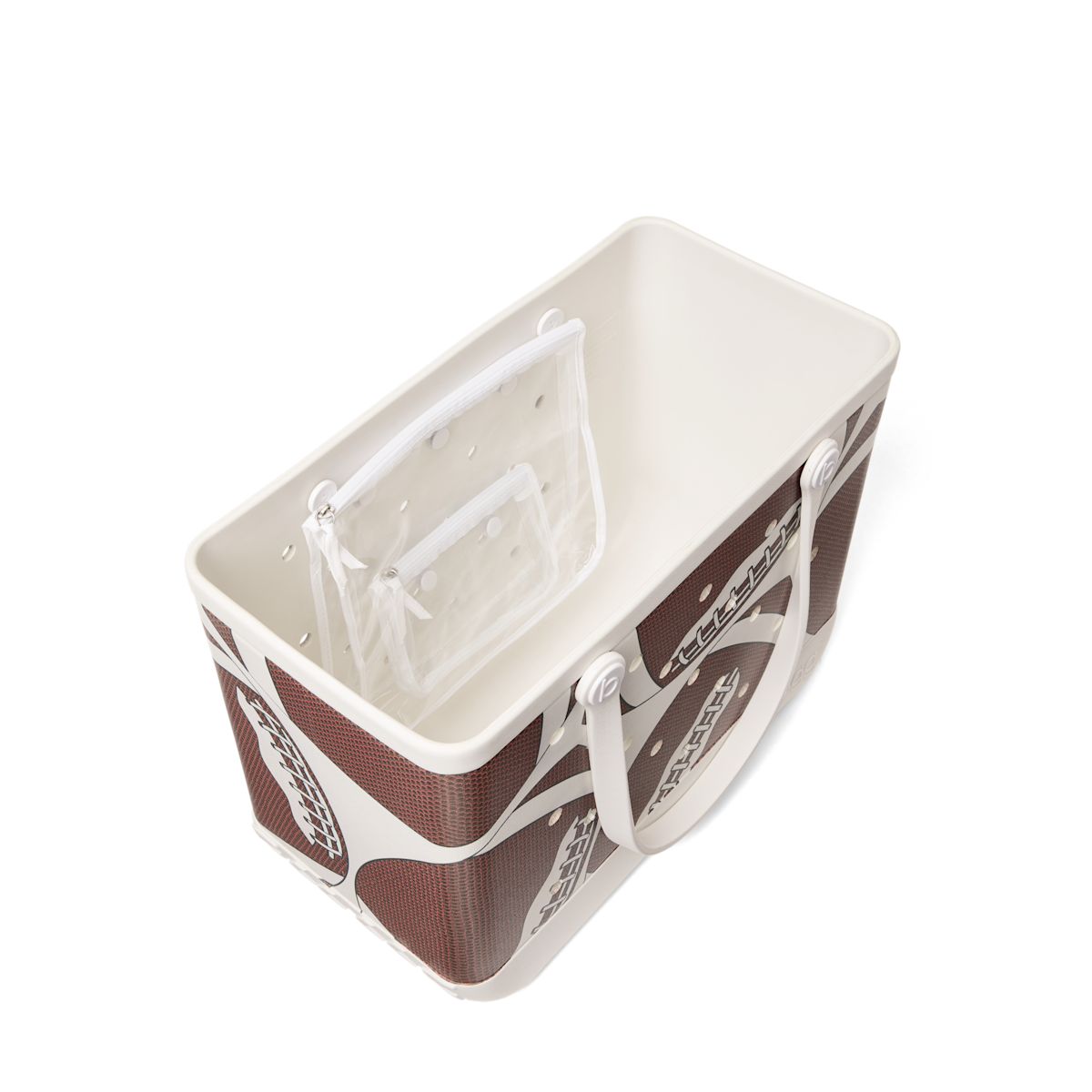 Original Bogg Bag - Fair Catch - Image 3