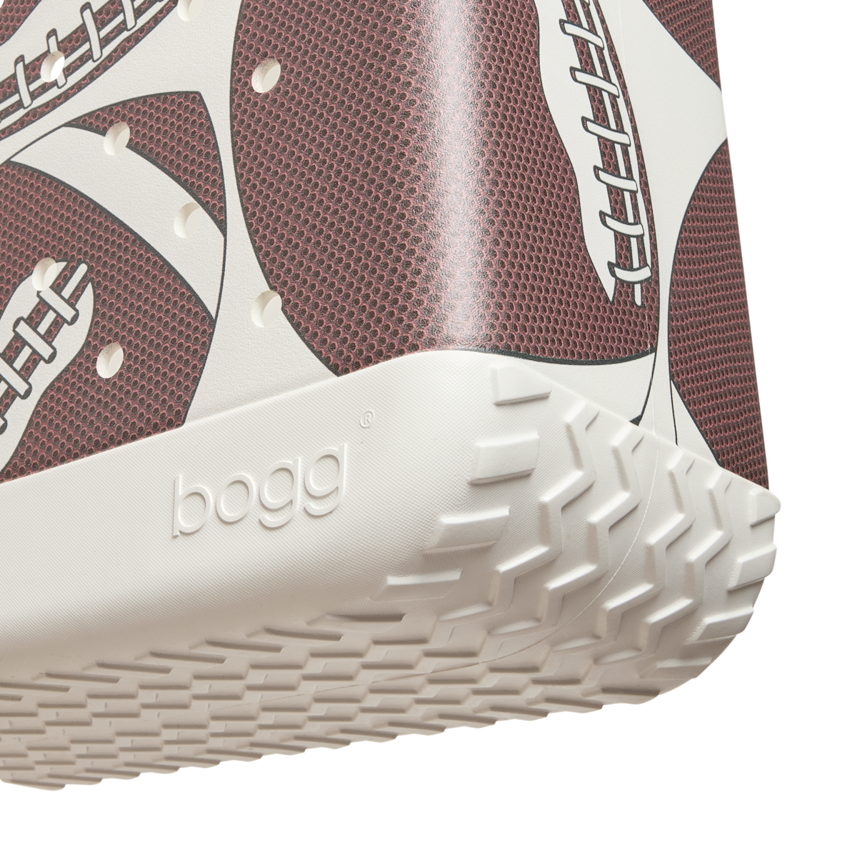 Original Bogg Bag - Fair Catch - Image 4