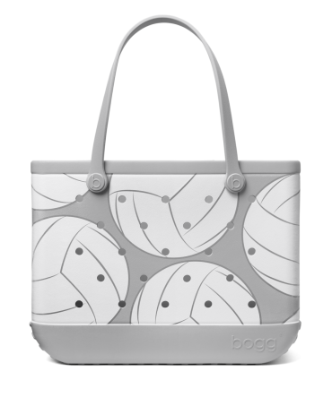 Original Bogg Bag - Can You Dig It