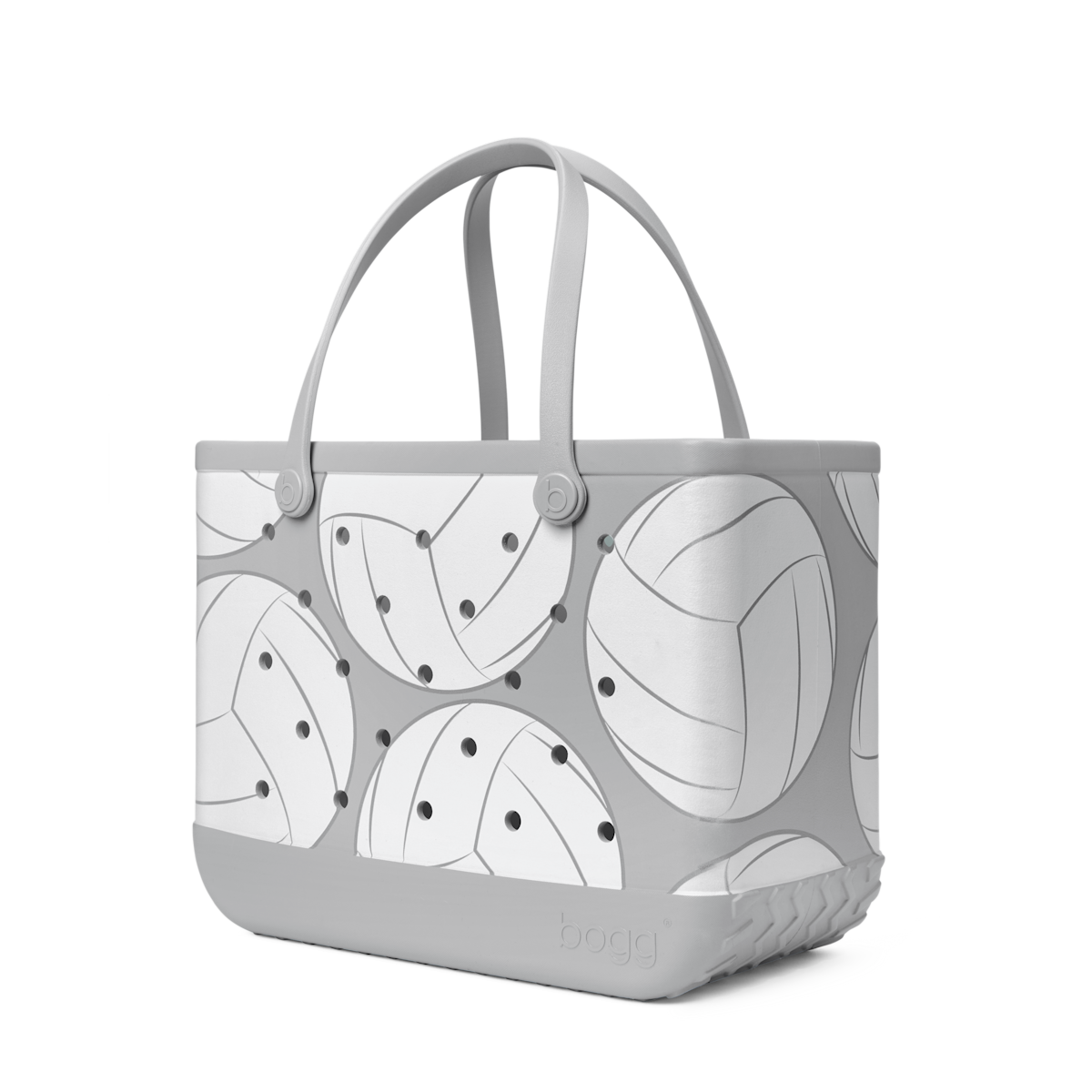Original Bogg Bag - Can You Dig It - Image 2