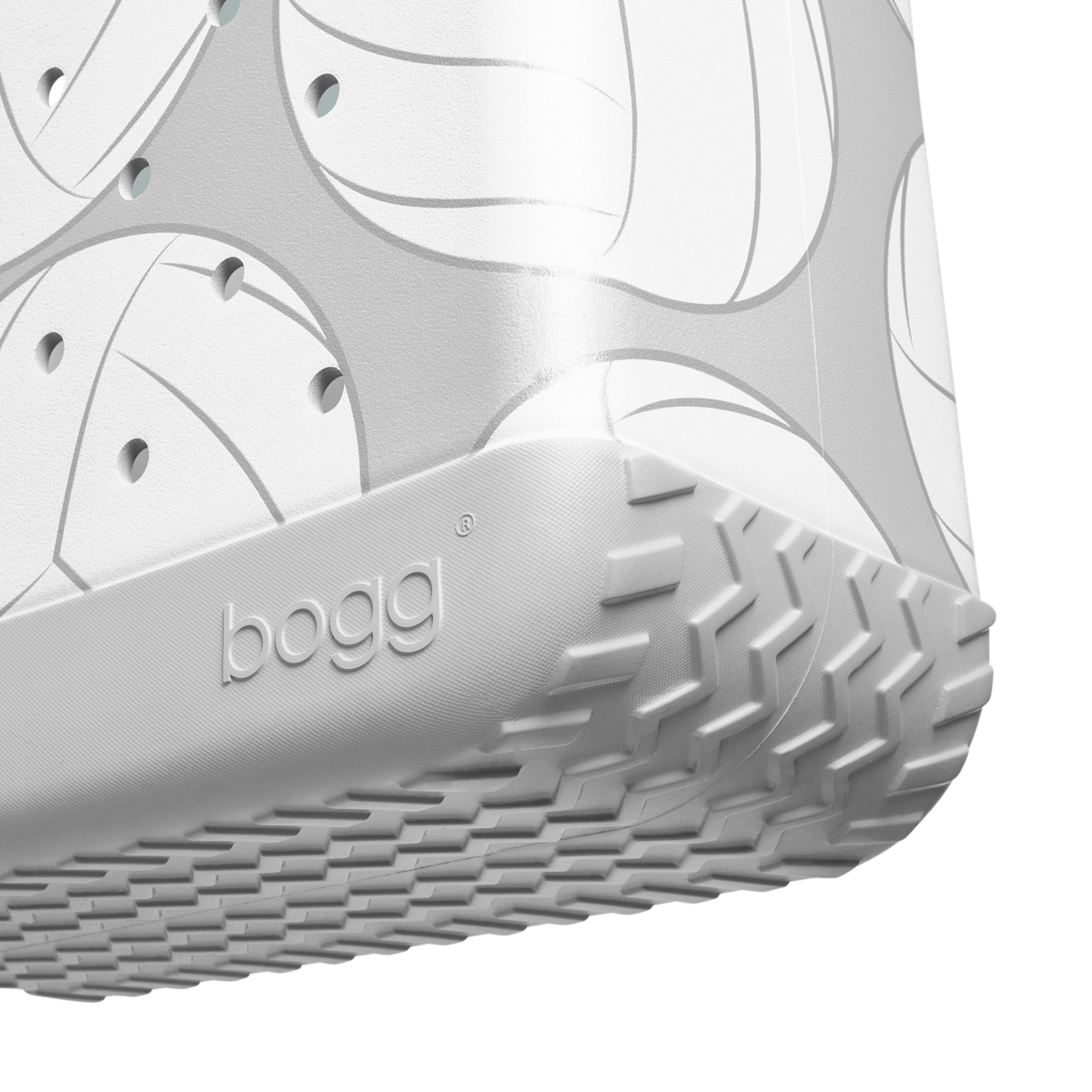 Original Bogg Bag - Can You Dig It - Image 4
