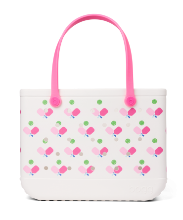 Original Bogg Bag - Pickleball
