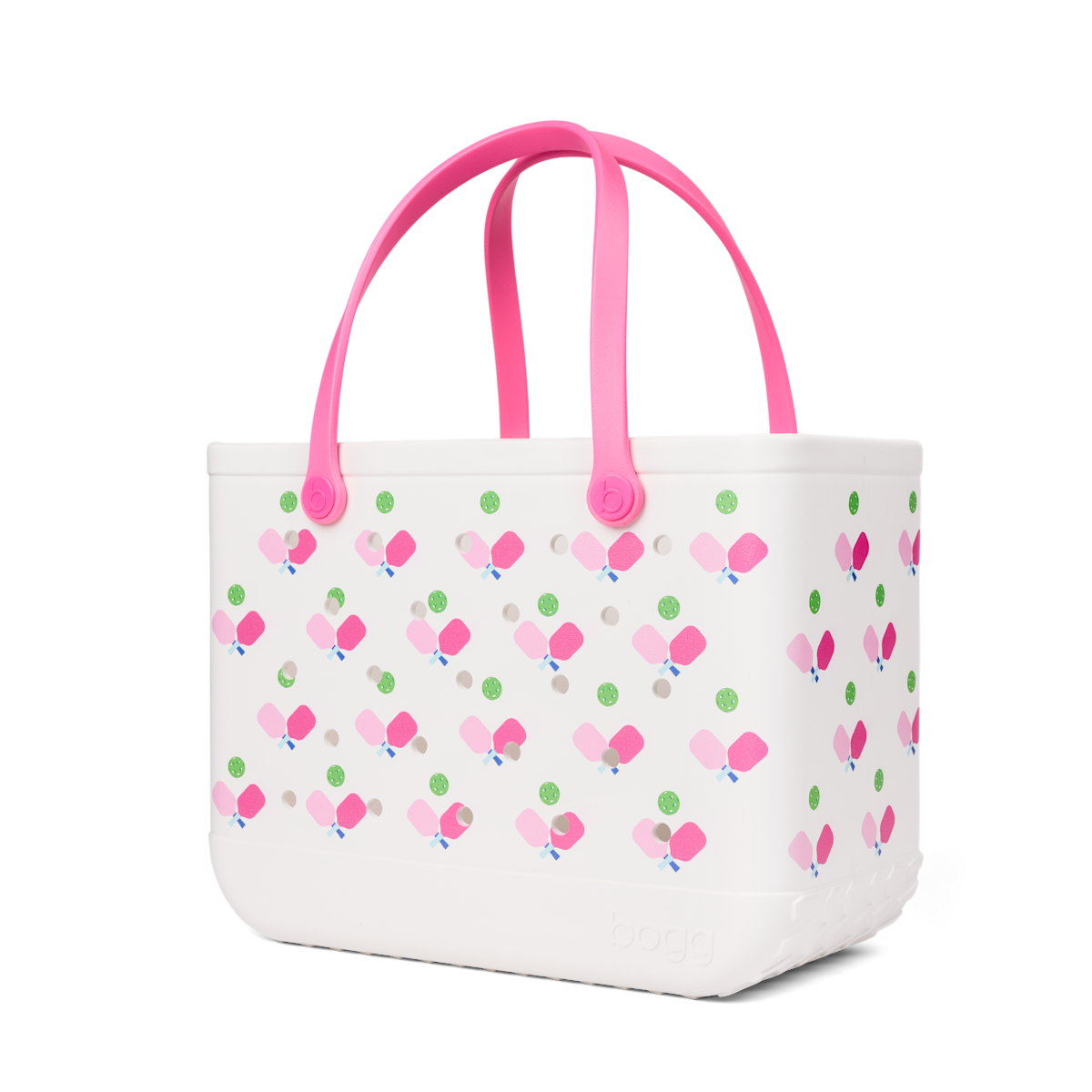Original Bogg Bag - Pickleball - Image 2