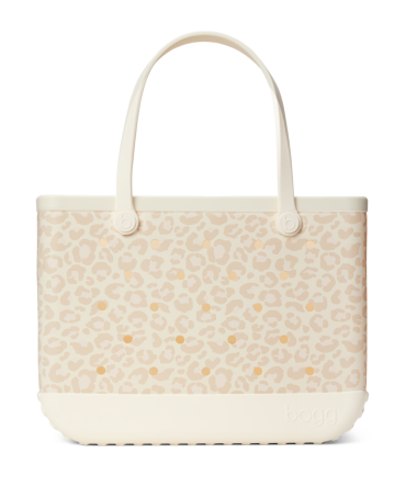 Original Bogg Bag - Doe Ray Me