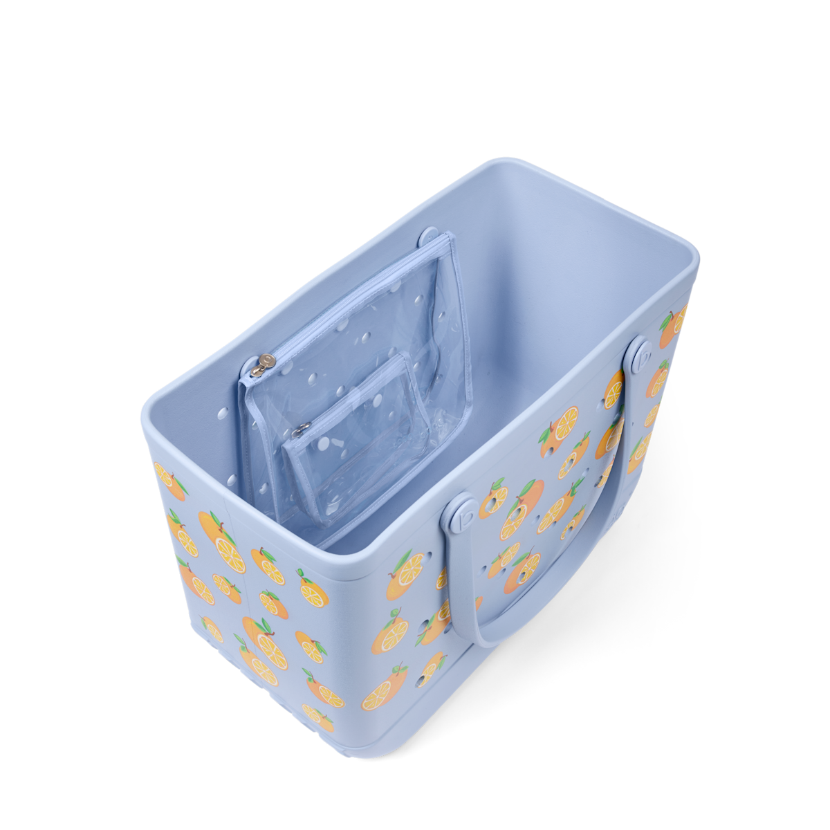 Original Bogg Bag - Freshly Squeezed - Image 3