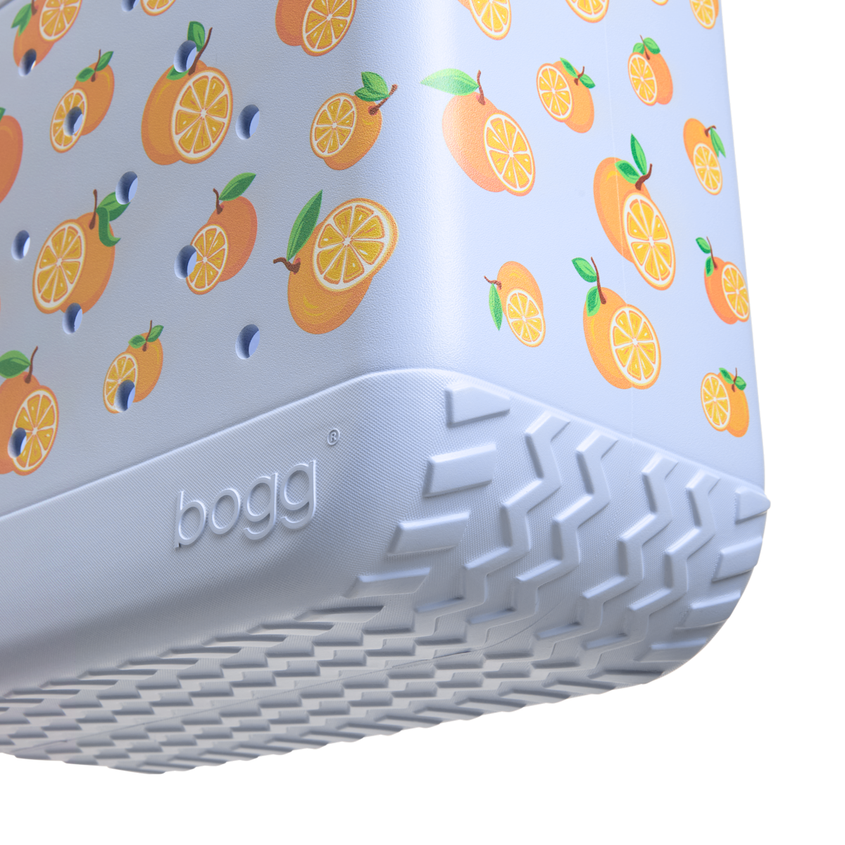 Original Bogg Bag - Freshly Squeezed - Image 4