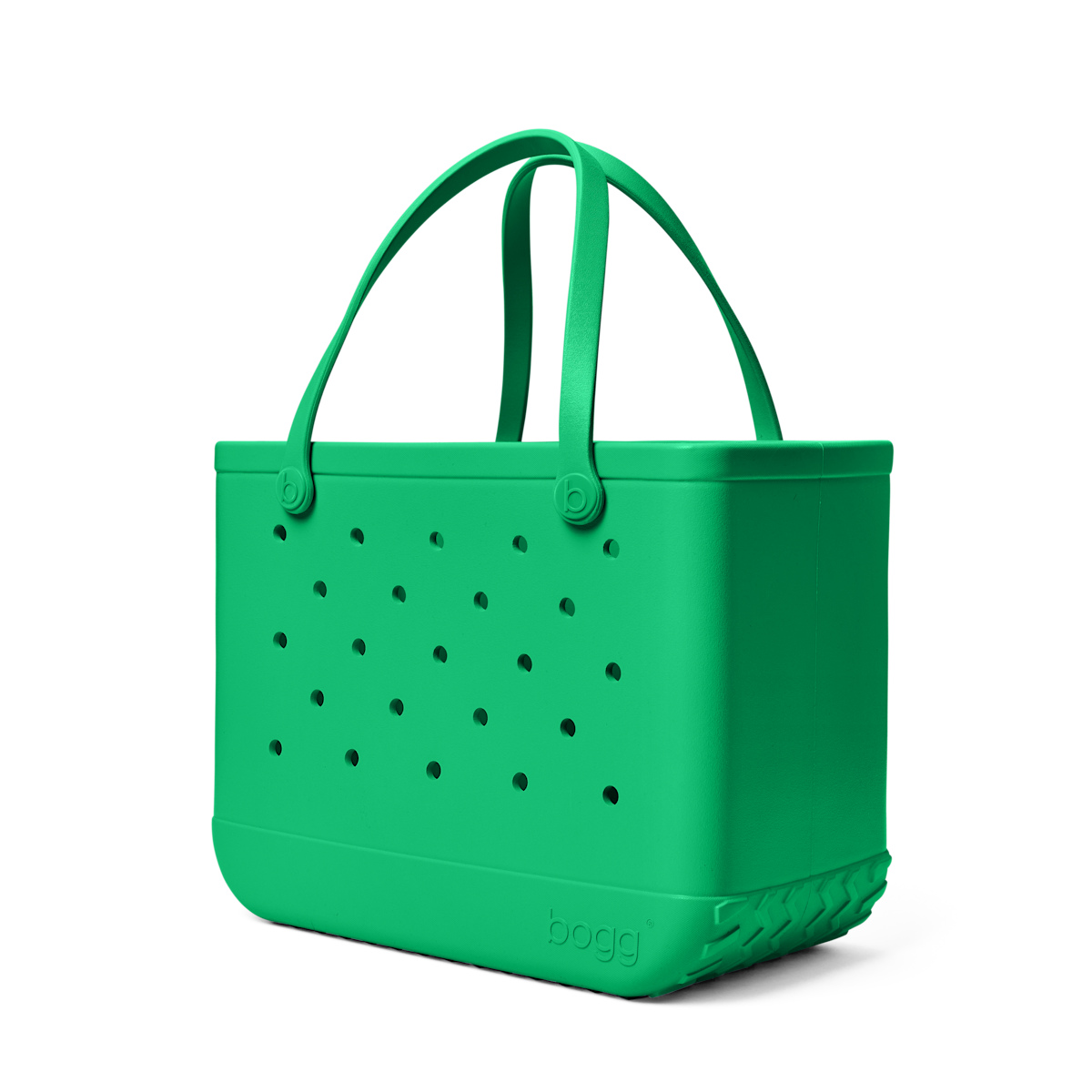 Original Bogg Bag - Green with Envy - Image 2