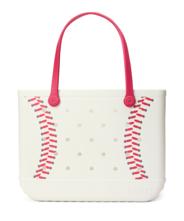 Original Bogg Bag - Homerun