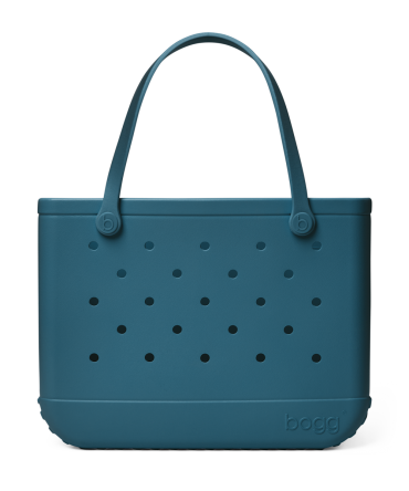Original Bogg Bag - Blue Lagoon