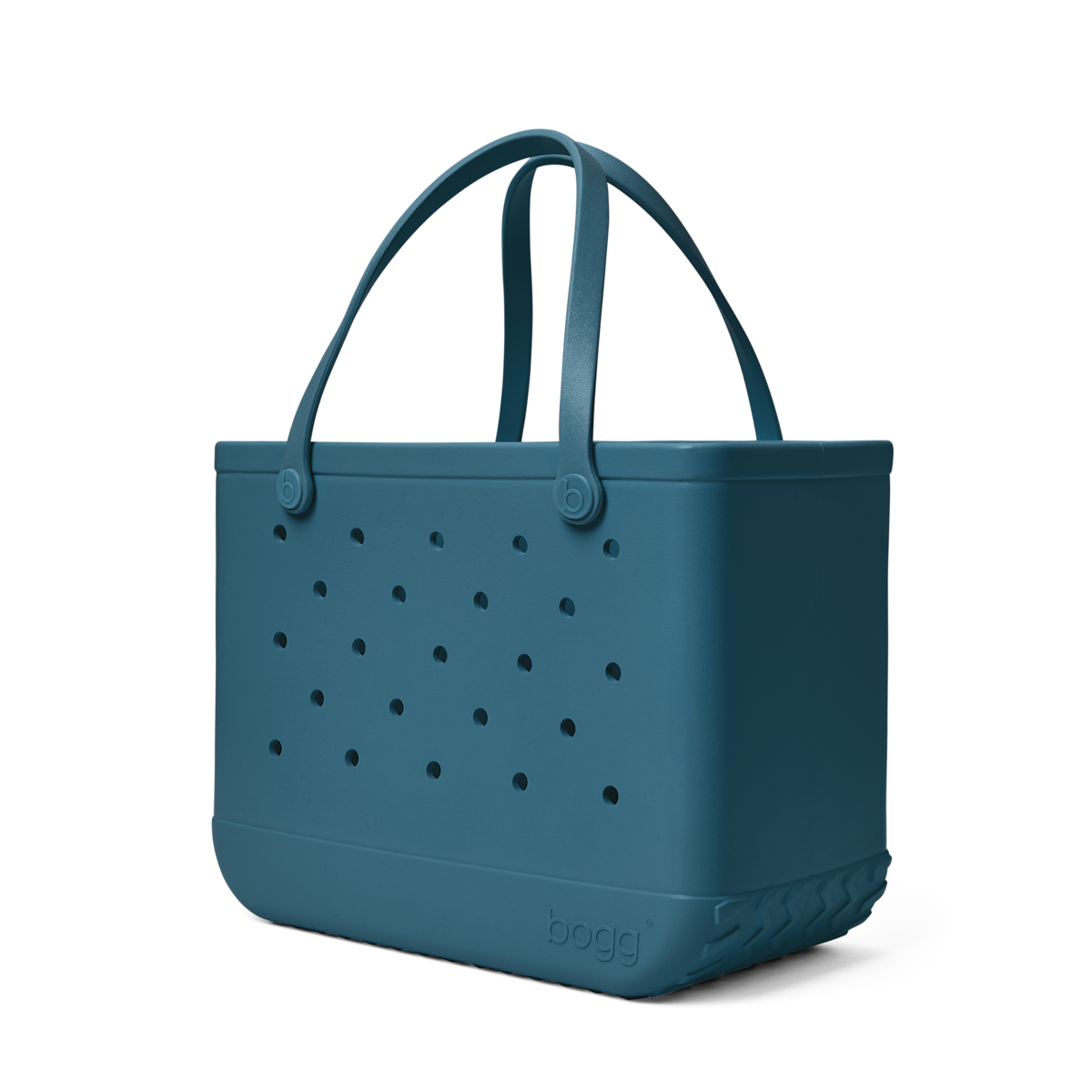 Original Bogg Bag - Blue Lagoon - Image 2