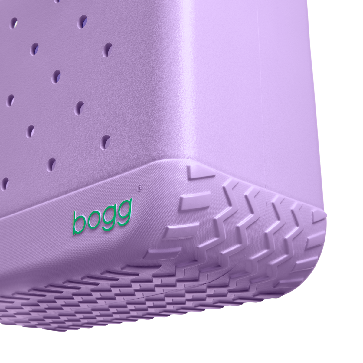 Original Bogg Bag - Lavender Mojito - Image 4