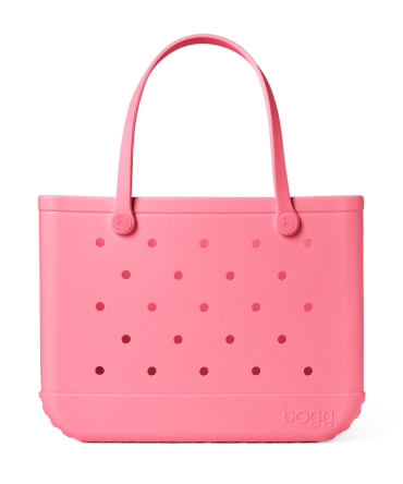 Original Bogg Bag - Pink Lemonade