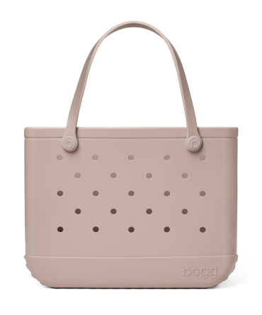 Original Bogg Bag - Mushroom