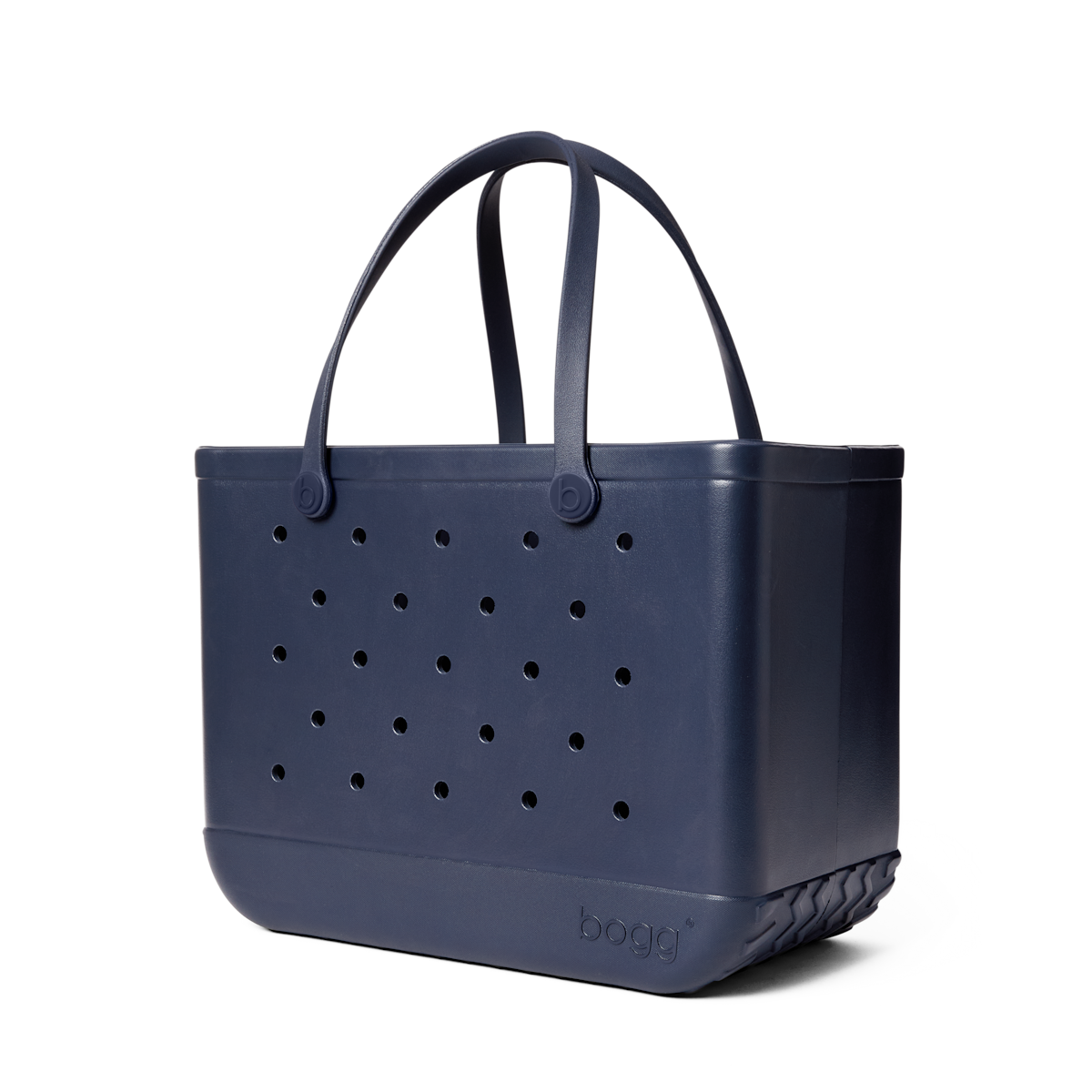 Original Bogg Bag - You Navy Me Crazy - Image 2