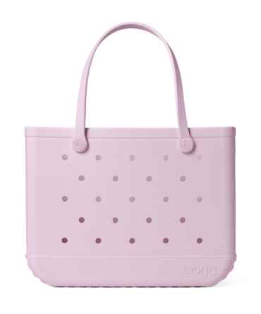 Original Bogg Bag - Violet Orchid