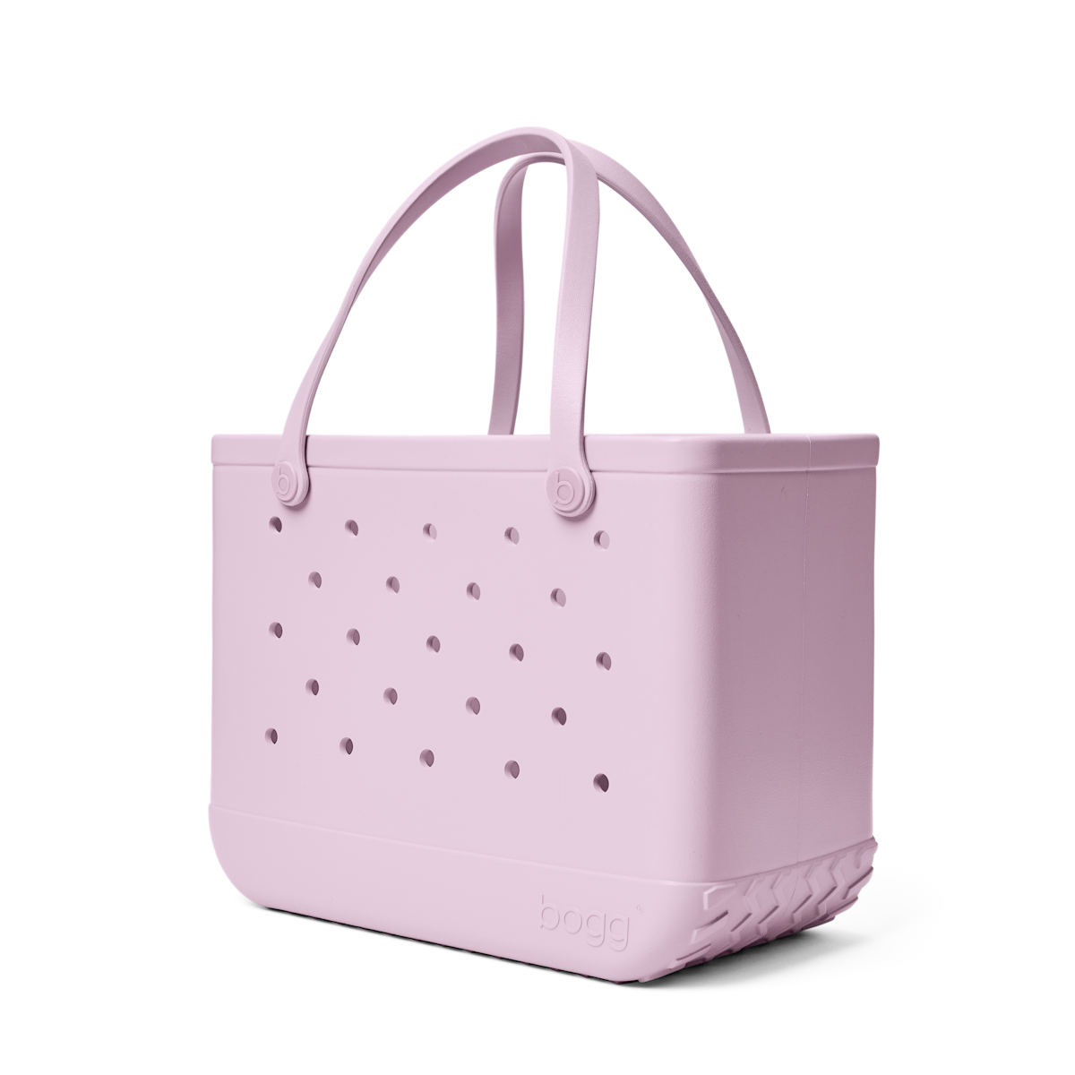 Original Bogg Bag - Violet Orchid - Image 2
