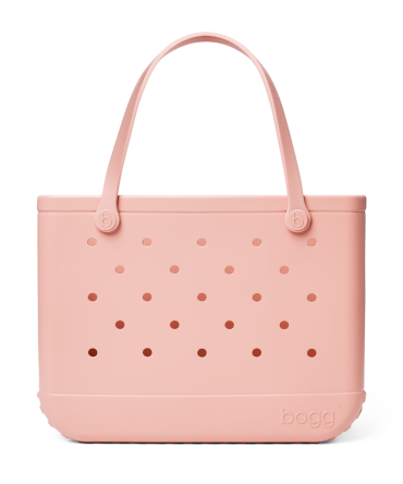 Original Bogg Bag - Peach Daiquiri