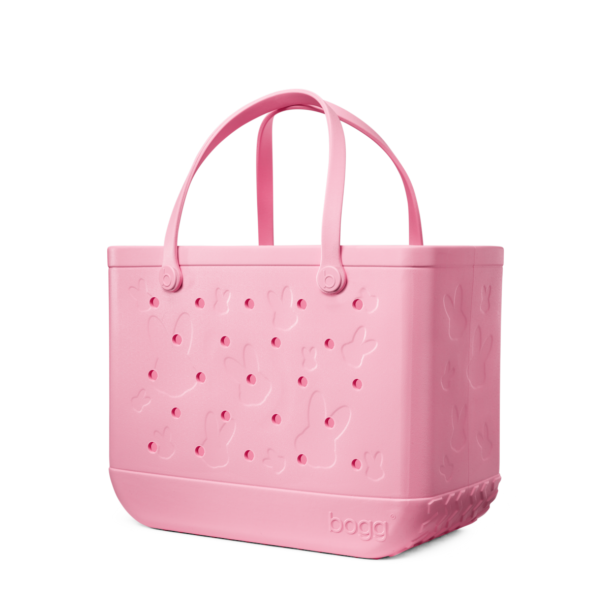 Original Bogg Bag - I Peep You Bubblegum - Image 2