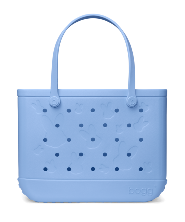Original Bogg Bag - I Peep You Carolina