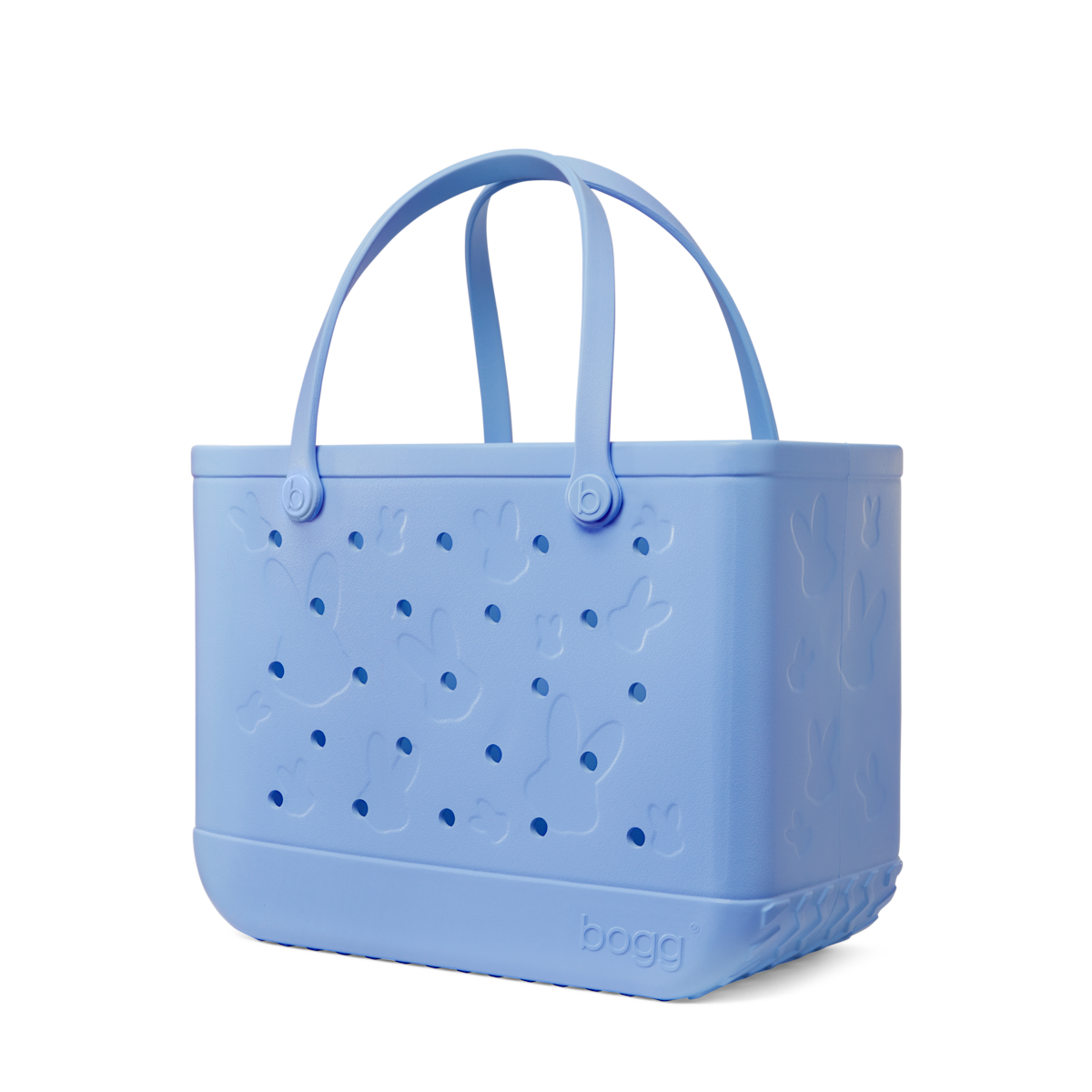 Original Bogg Bag - I Peep You Carolina - Image 2