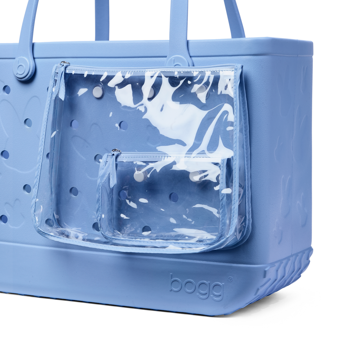 Original Bogg Bag - I Peep You Carolina - Image 5