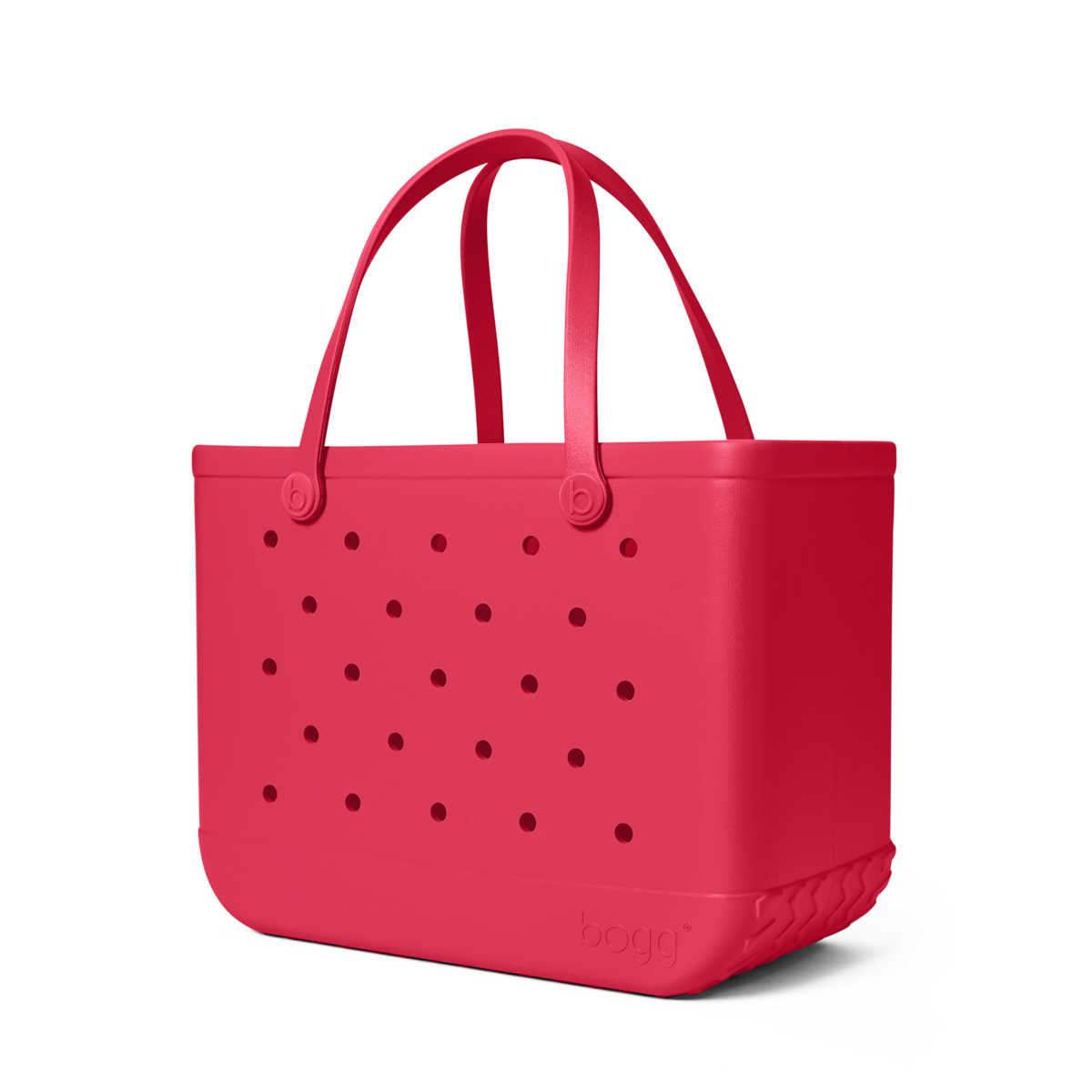 Original Bogg Bag - You Red My Mind - Image 2