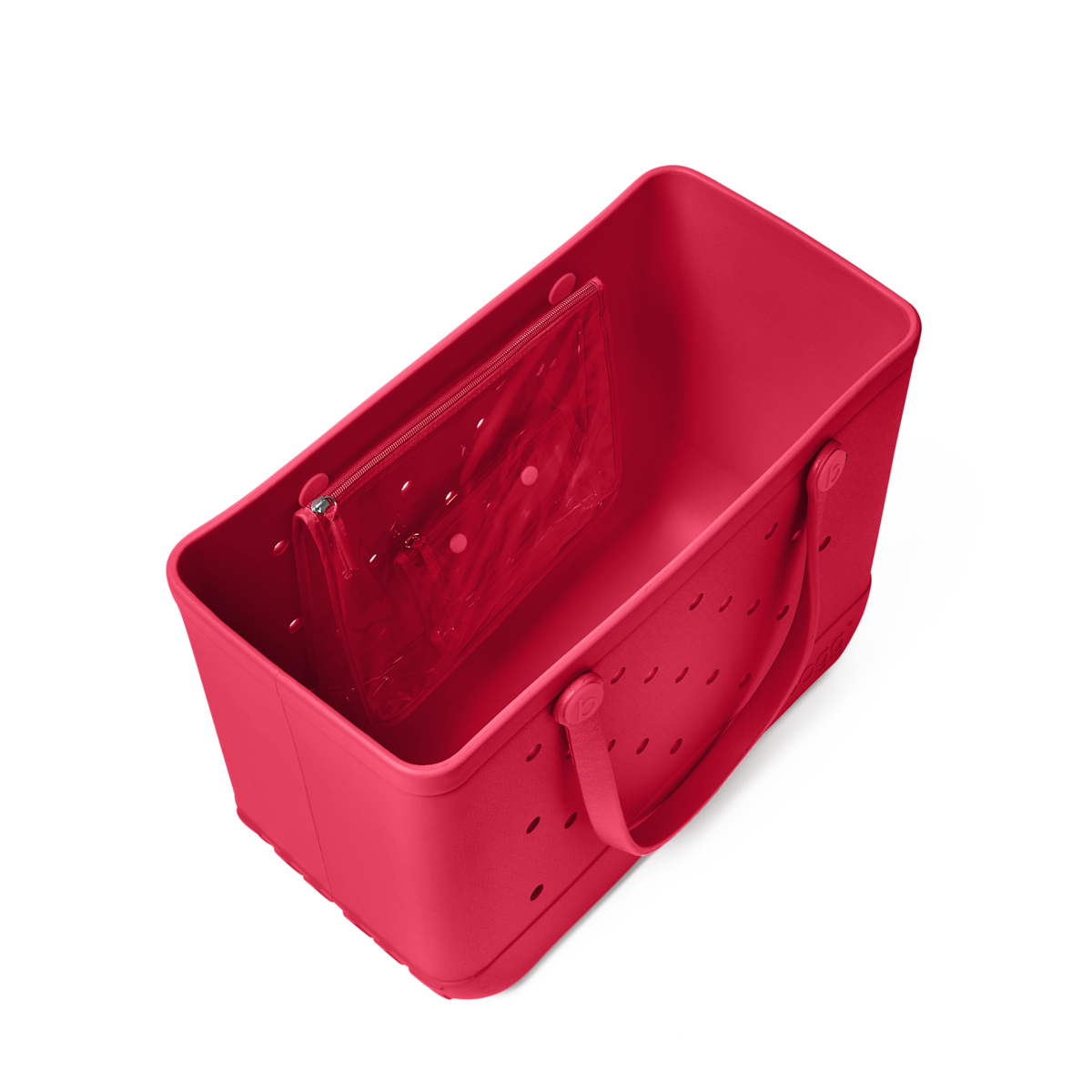Original Bogg Bag - You Red My Mind - Image 3