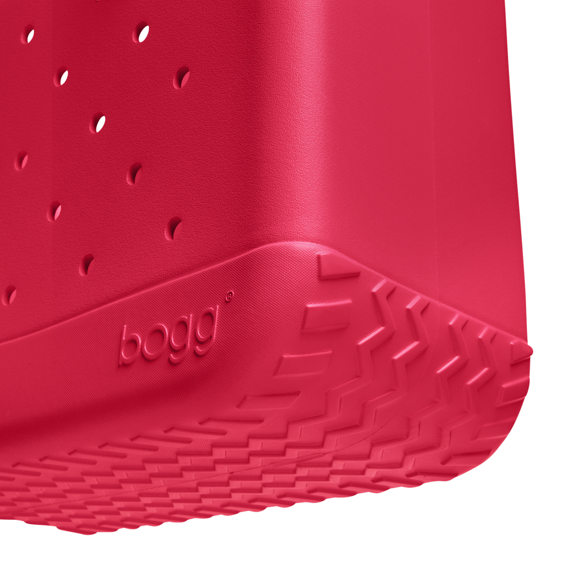 Original Bogg Bag - You Red My Mind - Image 4