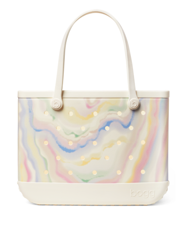 Original Bogg Bag - Sugar Rush