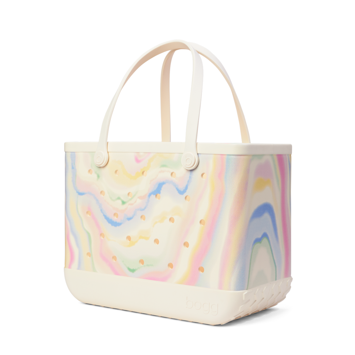 Original Bogg Bag - Sugar Rush - Image 2