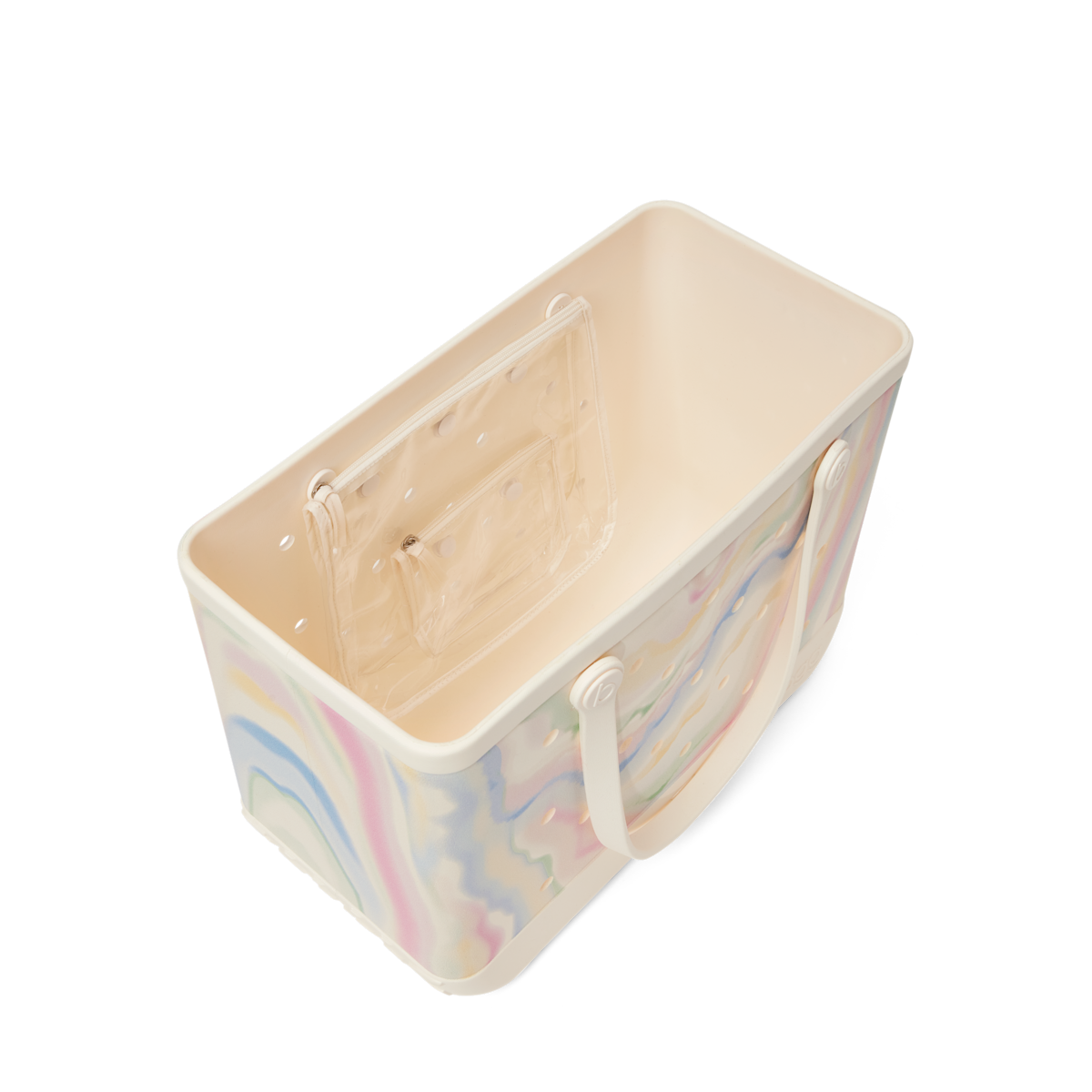 Original Bogg Bag - Sugar Rush - Image 3