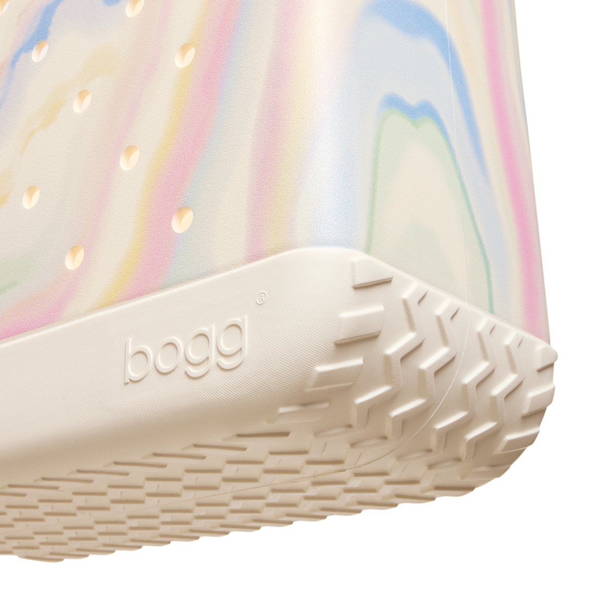 Original Bogg Bag - Sugar Rush - Image 4