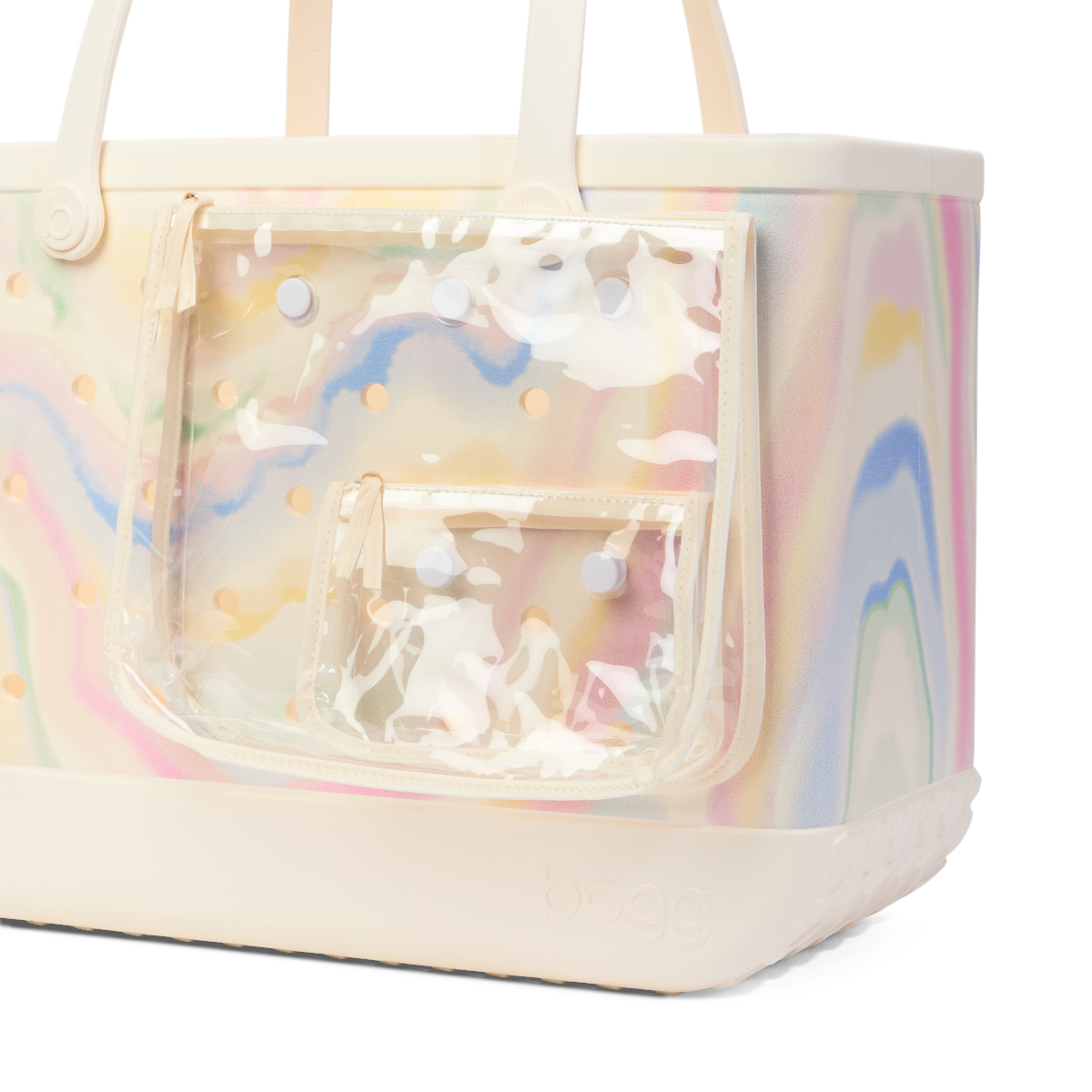 Original Bogg Bag - Sugar Rush - Image 5