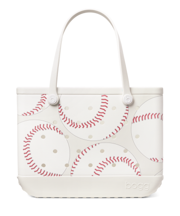 Original Bogg Bag - Rounding Third