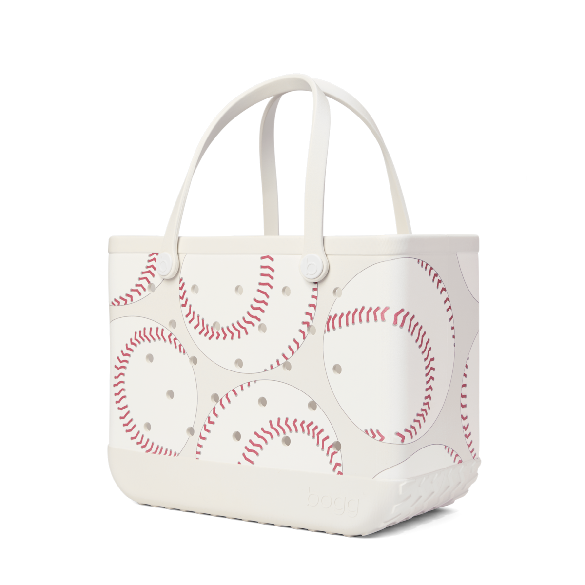 Original Bogg Bag - Rounding Third - Image 2